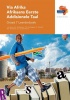 Via Afrika Afrikaans CAPS: Gr 7: Leerdersboek Photo