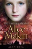 The Amazing Mind of Alice Makin Photo