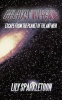Galaxy Invasion Photo