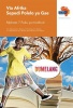 Via Afrika Sepedi CAPS: Gr 7: Learner's book Photo