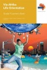 Via Afrika life orientation CAPS: Gr 9: Learner's book Photo