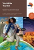 Via Afrika tourism CAPS: Gr 12: Learner's book Photo