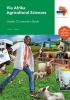 Via Afrika agricultural sciences CAPS: Gr 12: Learner's book Photo
