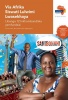 Via Afrika siSwati CAPS: Gr 12: Teacher's guide Photo