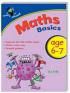 Maths Basics 6-7 Photo