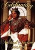 Celebrating Michael Jackson Looking Back at the King of Pop Photo