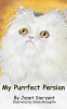 My Purrfect Persian Photo