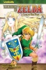 The Legend of Zelda: A Link to the Past 09 Photo