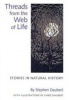 Threads from the Web of Life Photo