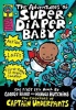 The Adventures of Super Diaper Baby Photo