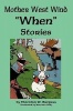 Mother West Wind 'when' Stories Photo