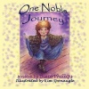 One Noble Journey Photo