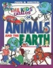 The Kids' Catalog of Animals and the Earth Photo
