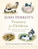 James Herriot's Treasury for Children Photo