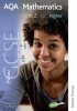 New AQA GCSE Mathematics Unit 2 Higher Photo