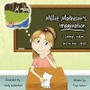 Millie Mathison's Imagination Photo