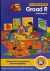 My tweede werkboek: Gr R: Werkboek Photo