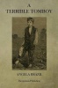 A Terrible Tomboy Photo