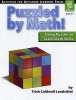 Puzzled by Math! Photo