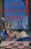 1001 Arabian Nights - The Complete Adventures of Sindbad Aladdin and Ali Baba - Special Edition Photo