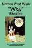 Mother West Wind 'Why' Stories Photo