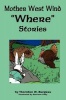 Mother West Wind 'where' Stories Photo