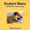Darby's Story Photo