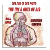 The Ins and Outs of Air Photo