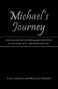 Michael's Journey Photo