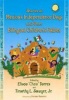Stories of Mexico's Independence Days and Other Bilingual Children's Fables Photo