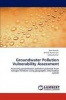 Groundwater Pollution Vulnerability Assessment Photo