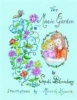 The Magic Garden Photo