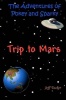 The Adventures of Pokey and Sparky: The Trip to Mars Photo