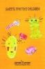 Sweets That Eat Children! Photo