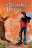 THE MONKEY KING's DAUGHTER -Book 1 Photo