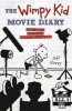 The Wimpy Kid Movie Diary Photo
