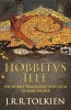 Hobbitus Ille Photo
