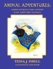 Animal Adventures Photo
