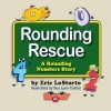 Rounding Rescue a Rounding Numbers Story Photo