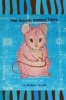 The Mouse Named Hero Photo