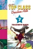 Shuters top class creative arts : Grade 7 : Teacher's Guide Photo