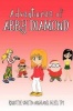 Adventures of Abby Diamond Photo