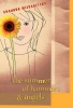 The Summer of Hammers and Angels Photo