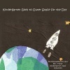 Kindergarten Goes to Outer Space for the Day Photo