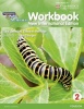 Heinemann Explore Science Workbook 2 Photo