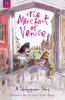 The Merchant of Venice. Retold by Andrew Matthews Photo