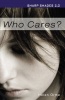 Who Cares? Photo