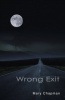 Wrong Exit Photo