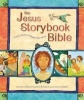 The Jesus storybook Bible Photo