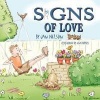 Signs of Love Photo